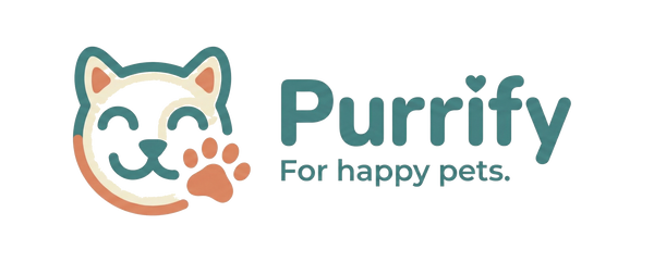 Purrify