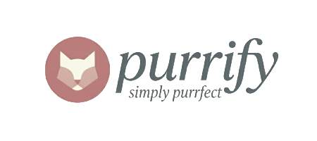 Purrify